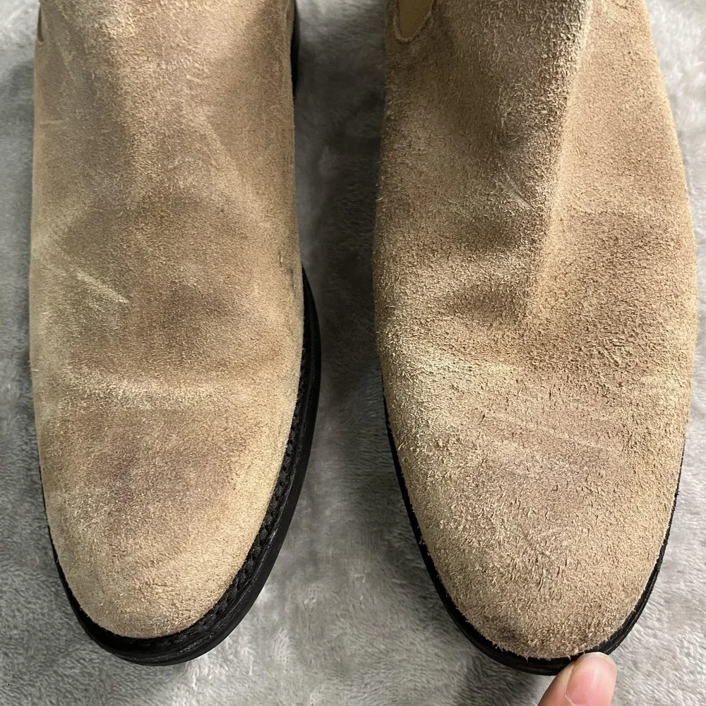 Taft brand item